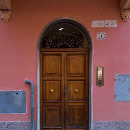 The Best Rent - Three-Room Apartment Near The Colosseum Rome Exterior photo