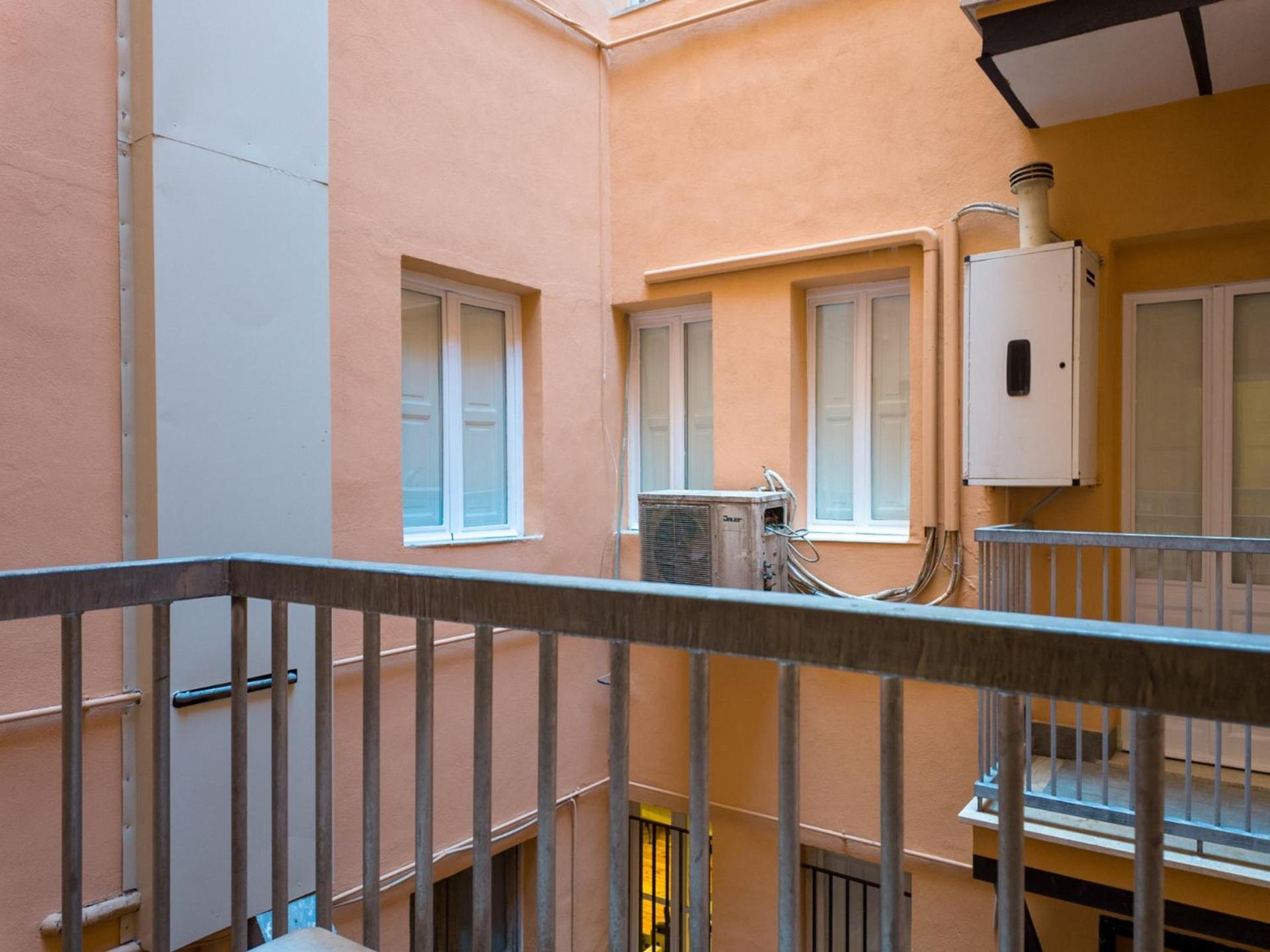 The Best Rent - Three-Room Apartment Near The Colosseum Rome Exterior photo