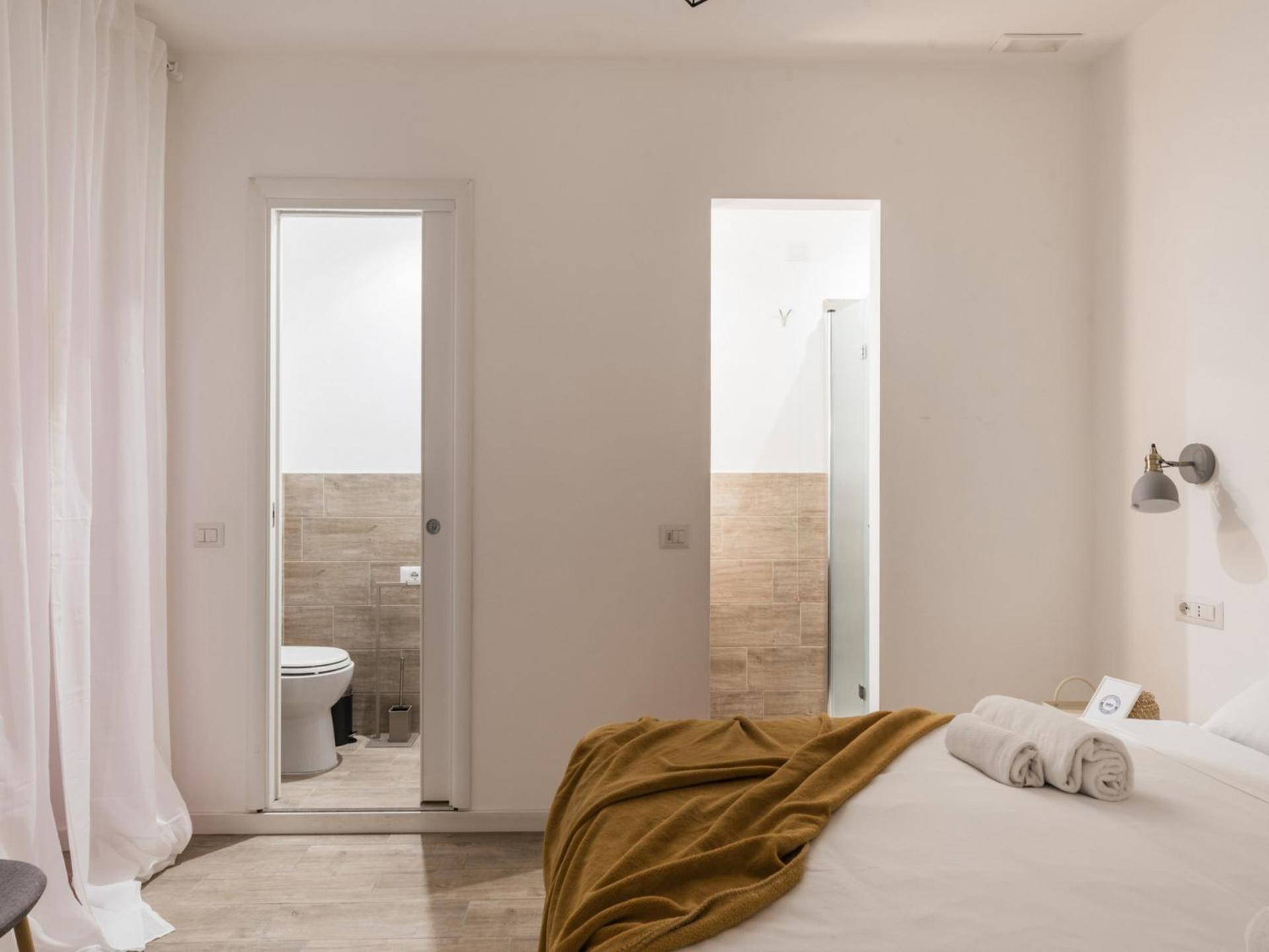 The Best Rent - Three-Room Apartment Near The Colosseum Rome Exterior photo
