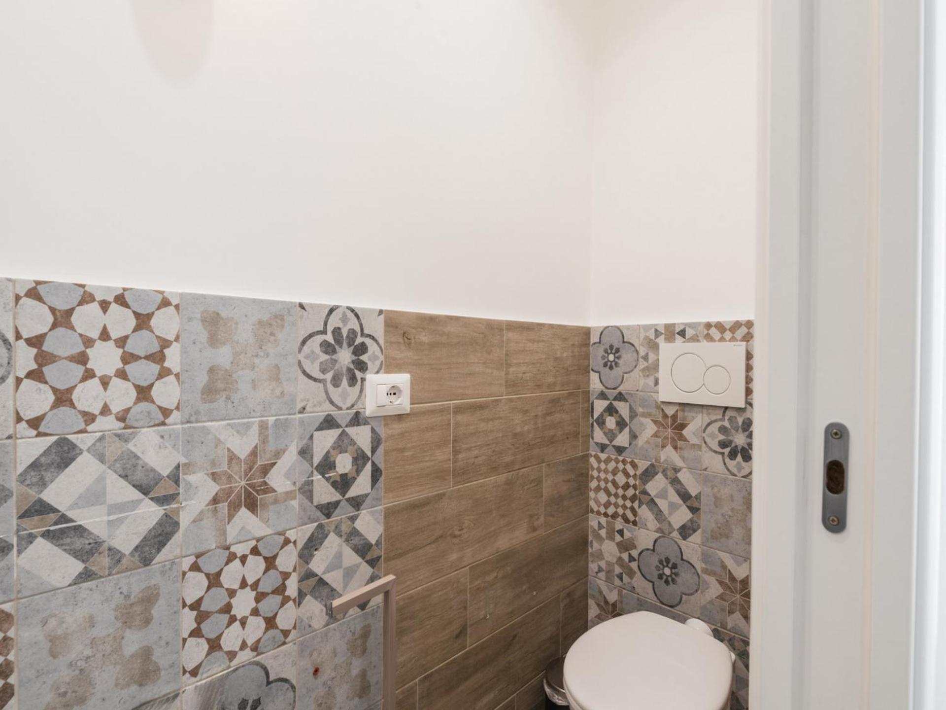 The Best Rent - Three-Room Apartment Near The Colosseum Rome Exterior photo
